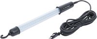 BGS - 99710 - Lampe d’atelier à LED 6 W