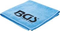 [TUCHBG] BGS - TUCH - Tissu microfibres 400 x 400 mm