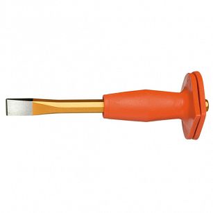 [11040W] [⚠Déstockage] Art. 11044 BURIN 30X400MM