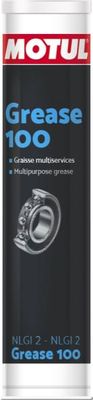 [108653Motul] Motul GREASE 100   20,400kg CL