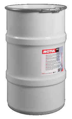 Motul GREASE 100   50kg