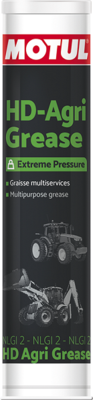 [108676Motul] Motul HD-AGRI GREASE   20.400kg CL