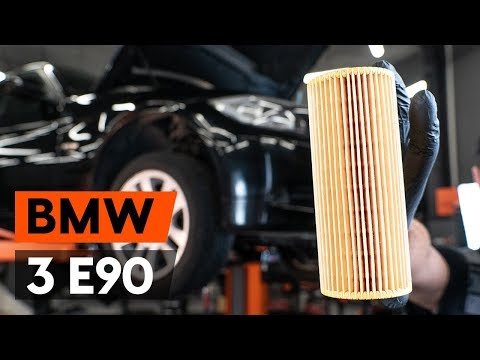[109506Motul] Motul HYBRID 0W-16 208L