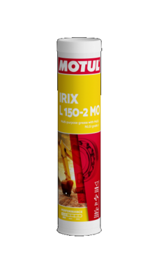 [108656Motul] Motul IRIX L 150-2 MO   20.400KG LS
