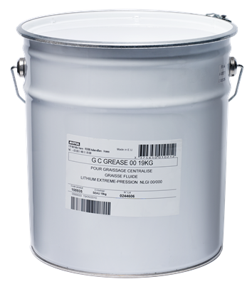 Motul TECH GREASE 300 50kg