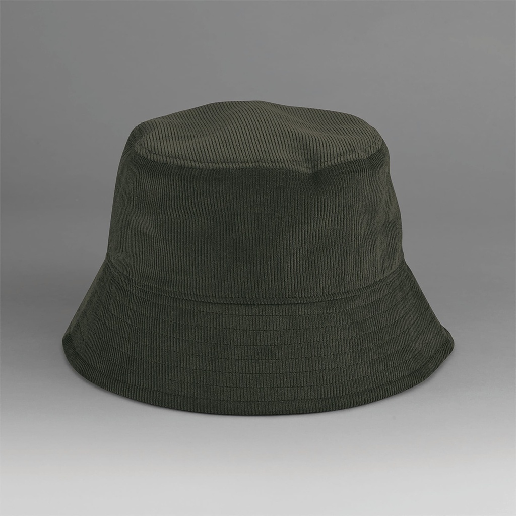 B687 - Bob en velours - Stone