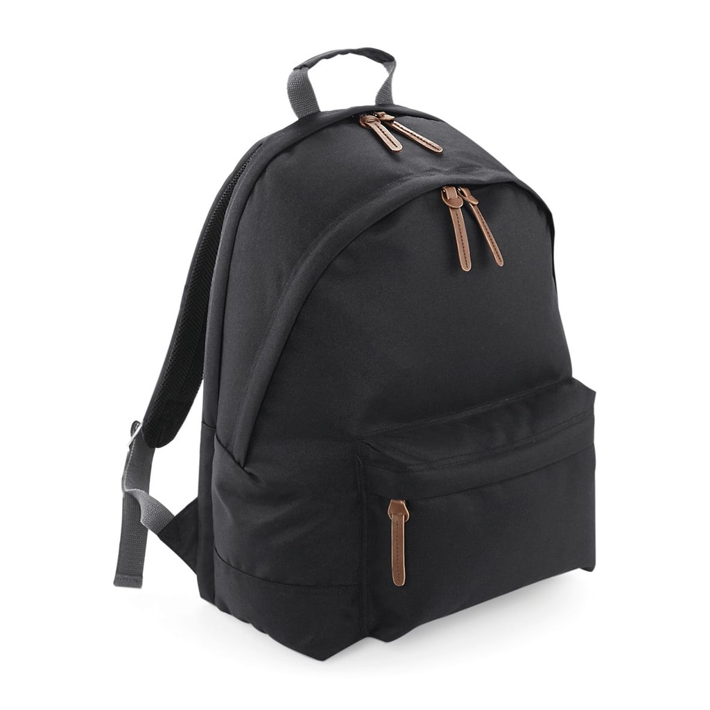 [BG265-NavyDusk-OneSize] BG265 - Sac à dos Campus ordinateur portable - NavyDusk