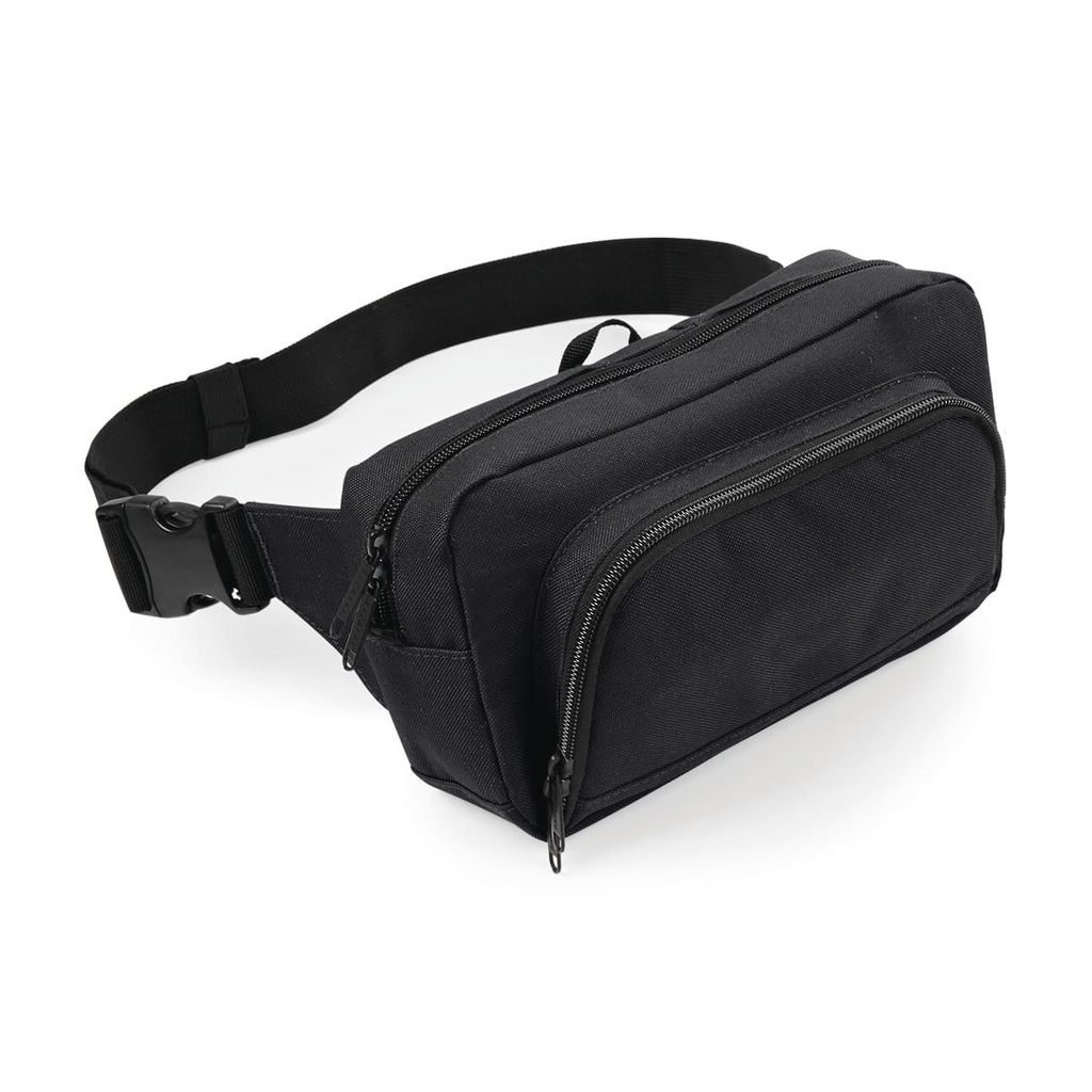 BG53 - Sac banane organiseur - FrenchNavy