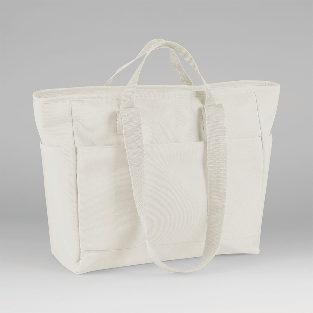 [BG873-Black-OneSize] BG873 - Sac fourre-tout - Black