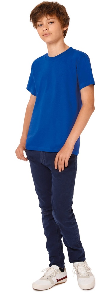 CG189 - T-shirt enfant EXACT190 - SwimmingPool