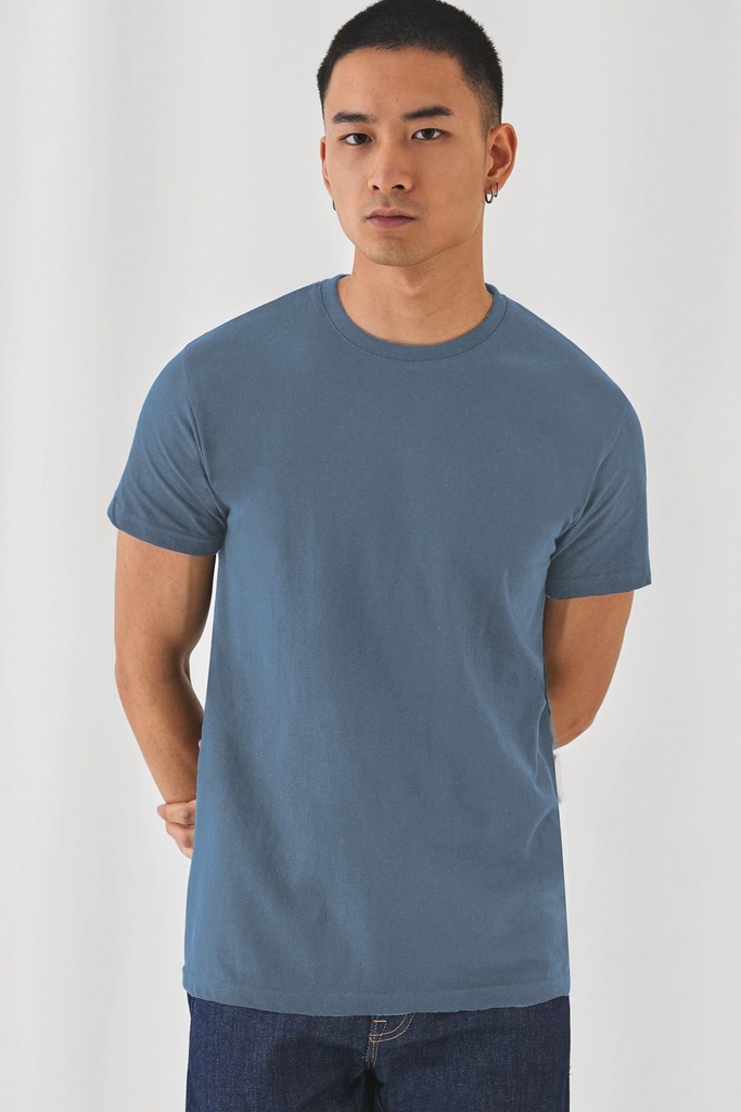 CGTU03T - T-shirt homme #E190 - SwimmingPool
