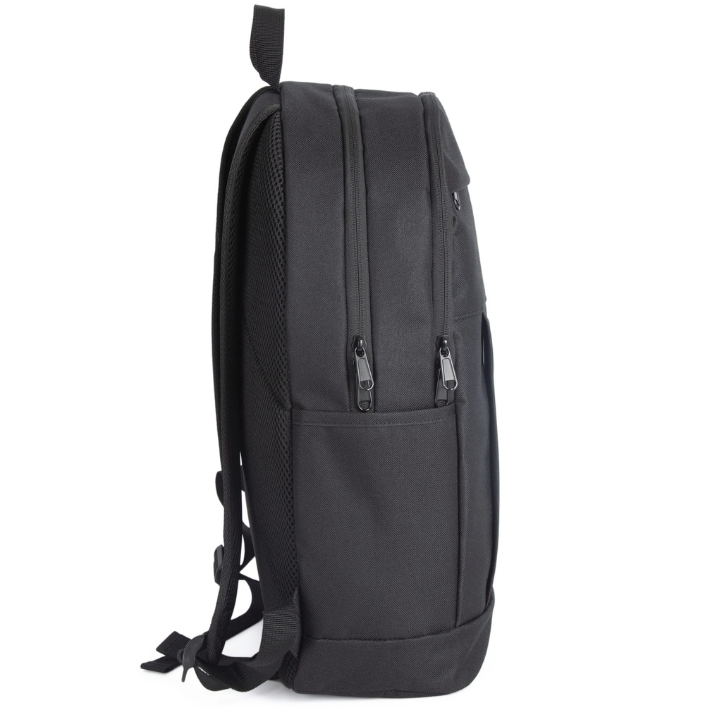[KI0191-Navy-OneSize] KI0191 - Sac à dos business - Navy