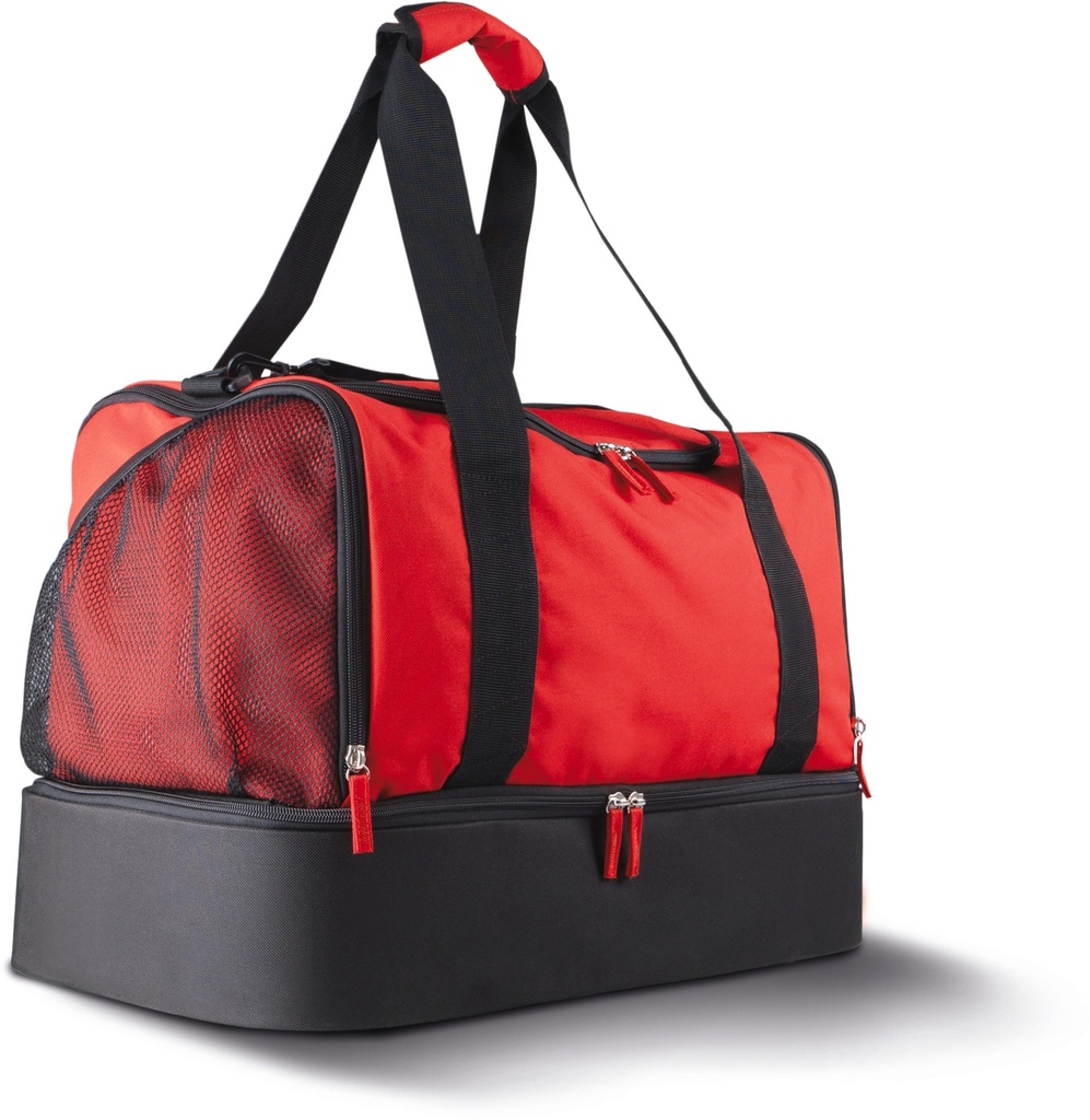 [KI0618-Navy-OneSize] KI0618 - Sac sport collectif - Navy