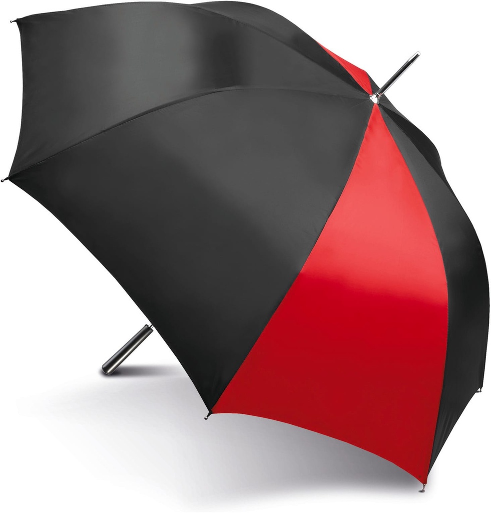 [KI2007-Sage-OneSize] KI2007 - Parapluie de golf - Sage