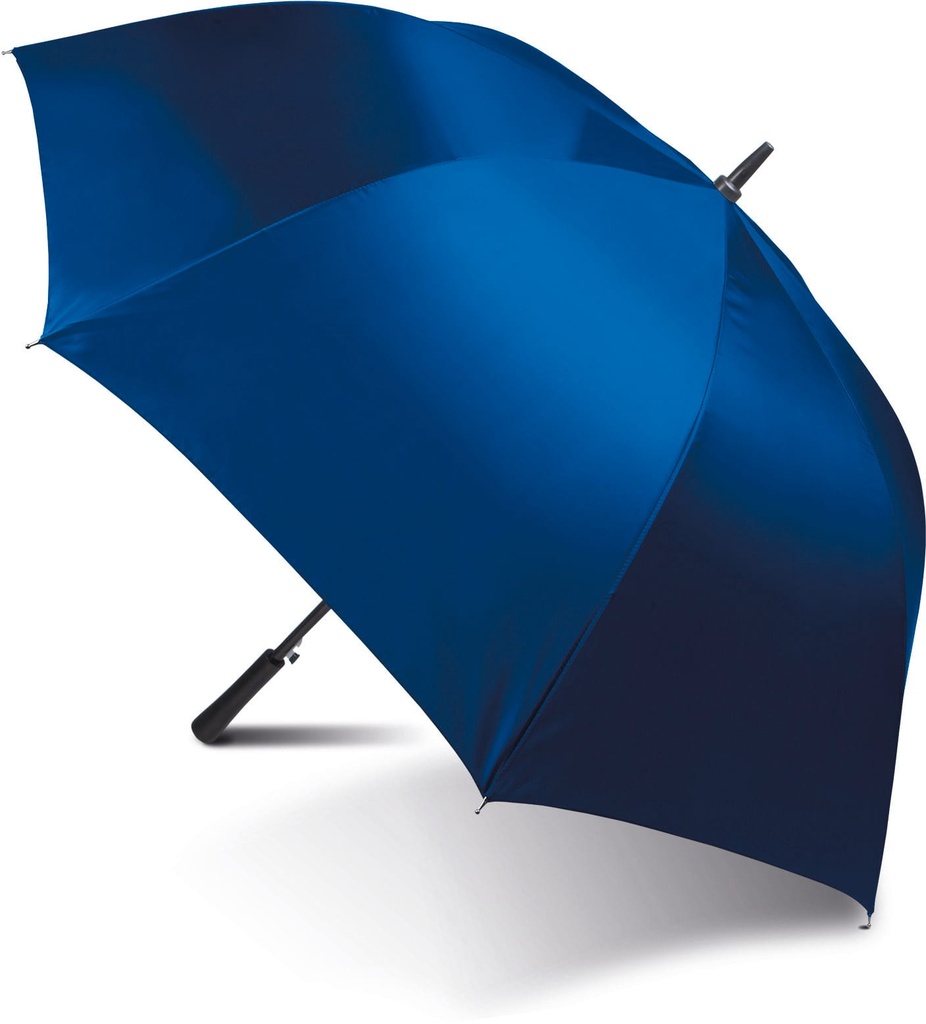 [KI2008-Sage-OneSize] KI2008 - Grand parapluie de golf - Sage