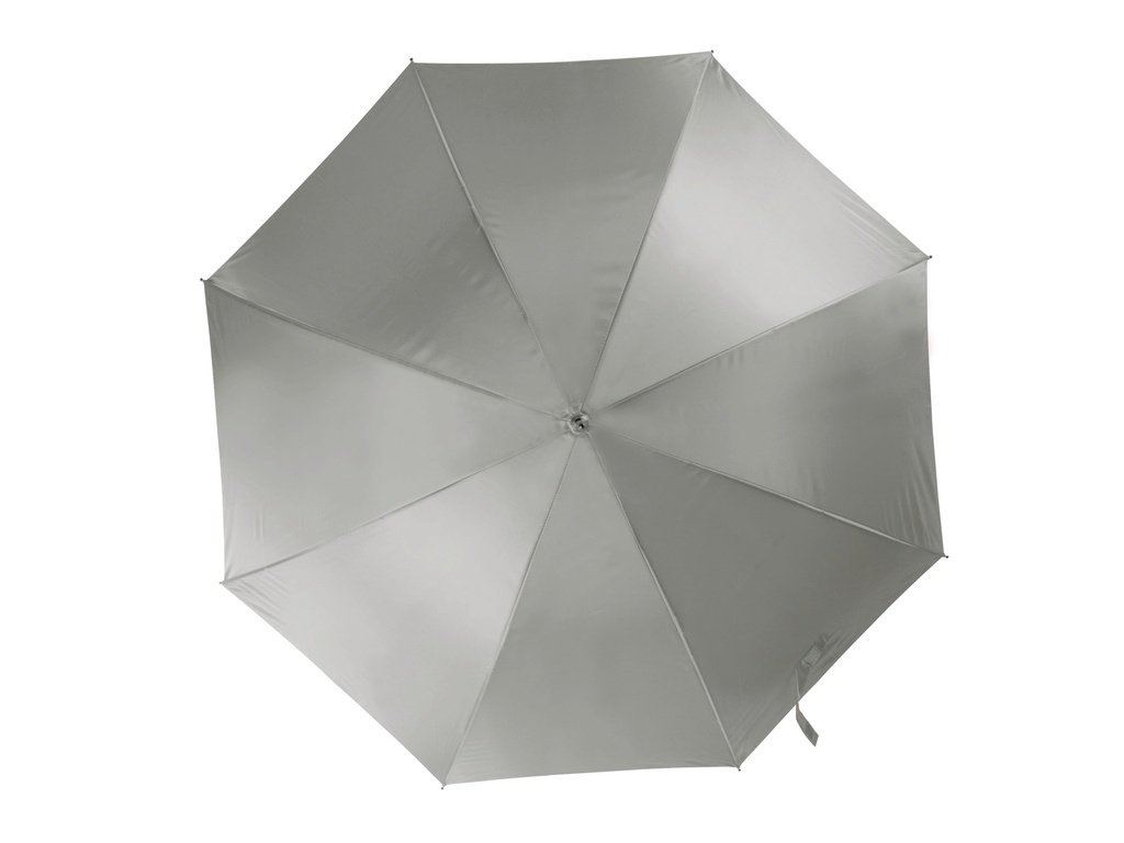 [KI2021-Red-OneSize] KI2021 - Parapluie ouverture automatique - Red