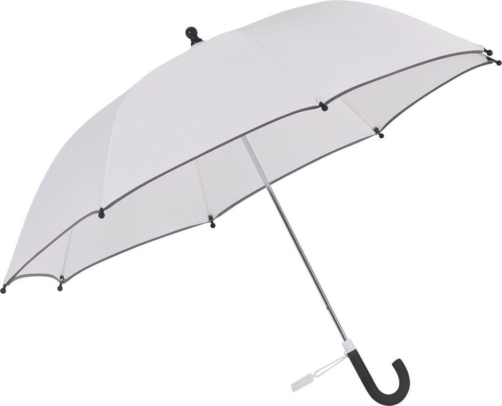 [KI2028-RoyalBlue-OneSize] KI2028 - Parapluie pour enfant - RoyalBlue