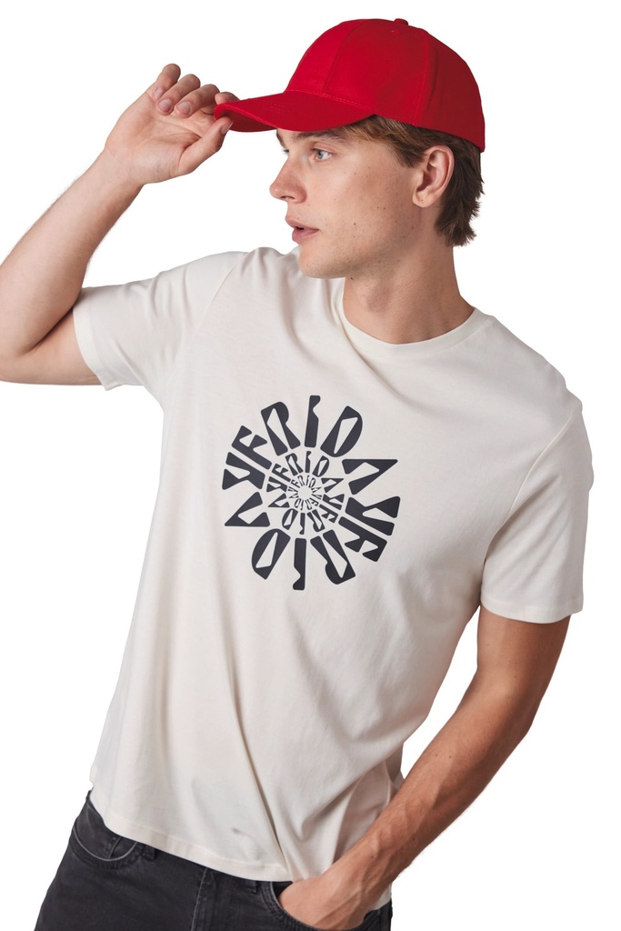 [KP119-DarkGrey-OneSize] KP119 - Casquette "Easy printing" - 6 panneaux - DarkGrey
