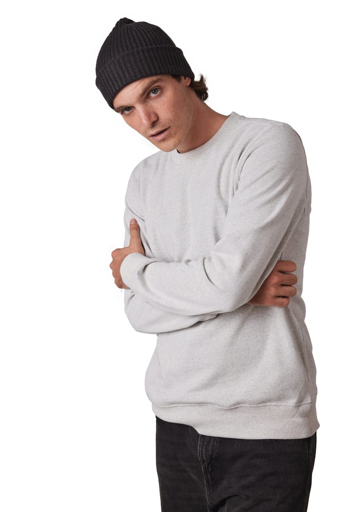 KP552 - Bonnet marin - ShadowGreyHeather