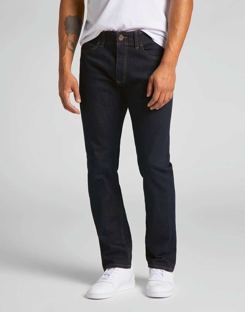 [L72-Marset-W29/L32] L72 - Jean extreme motion slim fit - Marset (W29/L32)