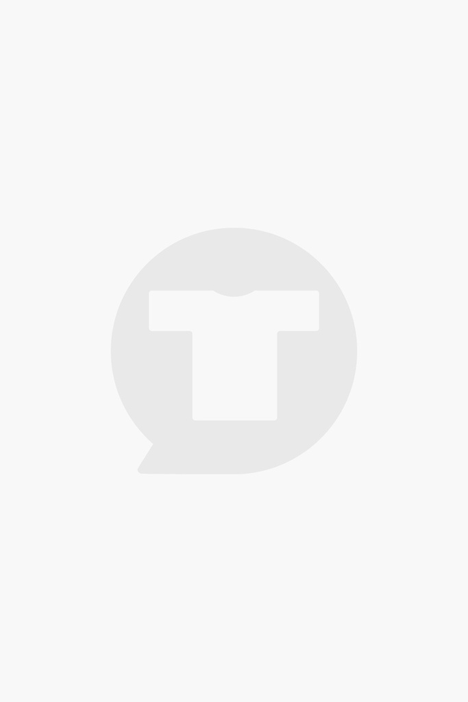 [NN600-CalmPink-XS] NN600 - Pantalon cargo stretch femme - CalmPink (XS)