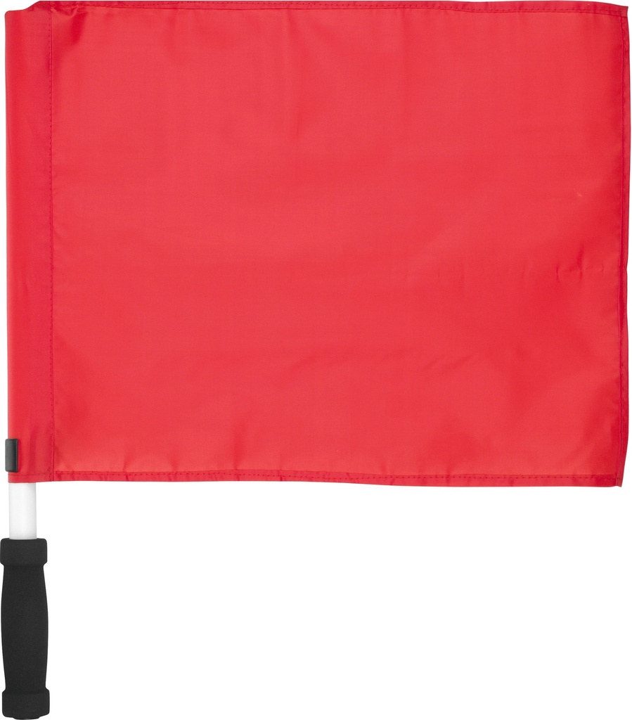 [PA081-Red-OneSize] PA081 - Drapeaux unis - Red
