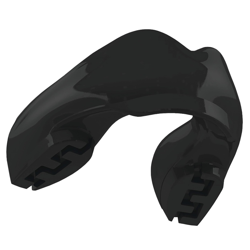 [SJORTHO-Fangz-Adult] SJORTHO - Protège-dents Ortho series pour appareils orthodontiques - Fangz