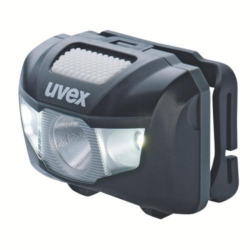 [9790.064] 9790064 - Lampe 
