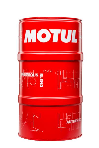 Motul SPECIFIC 9.55535/03 5W-30 60L