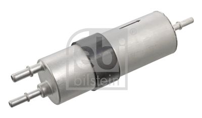 [100485FEBI] FILTRE A CARBURANT FEBI