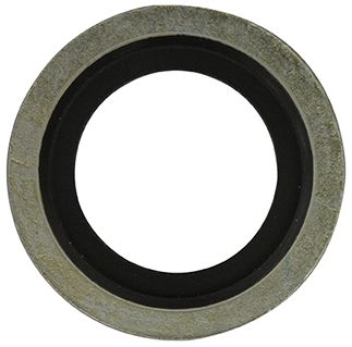 [A0227386] [⚠Déstockage] BLS JOINTS DE VIDANGE