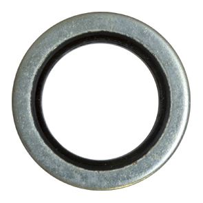 [A0227393] BLS JOINTS DE VIDANGE