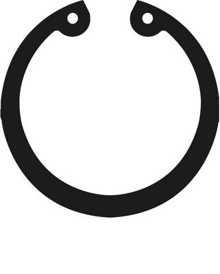 [A0007321] SHT SEGMENTS