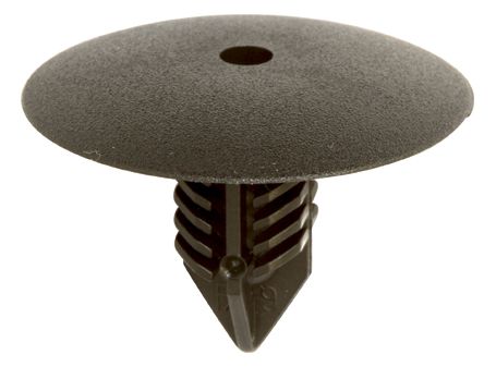 [A0042607] BTE AGRAFES DE GARNISSAGES