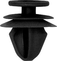 [A0042609] BTE AGRAFES DE PANNEAUX DE POR