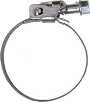 [A0227526] CRT COLL TETE BASC