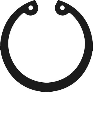 [A0007331] SHT SEGMENTS