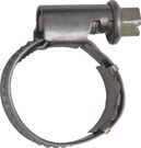 [A0227534] CRT COLL RES ELAST