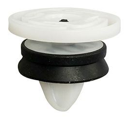 [A0042622] AGRAFES DE PANNEAUX DE PORTES