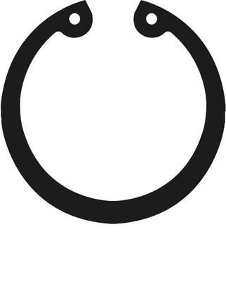 [A0007338] SHT SEGMENTS