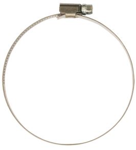 [A0227553] CRT COLL. SERRAGE