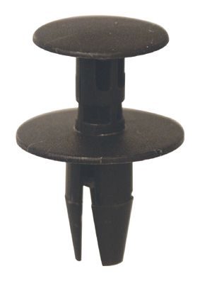 [A0042637] BTE RIVETS