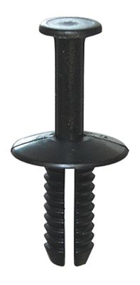 [A0042639] BTE RIVETS
