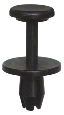 [A0042642] BTE RIVETS