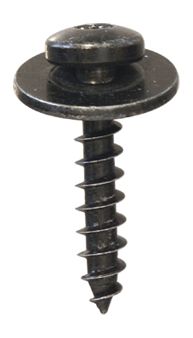 [A0042644] BTE VIS