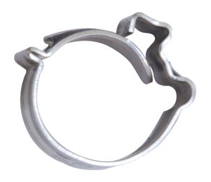 [A0227574] BLS COLL CLIP