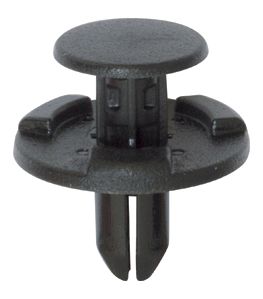 [A0042651] BTE RIVETS