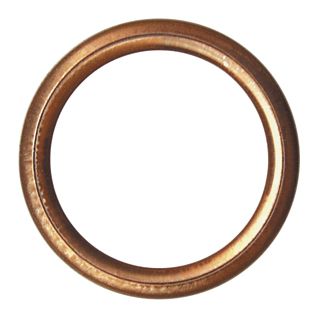 [A0007373] SHT JOINTS DE VIDANGE