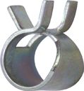 [A0227585] BLS COLL RESSORT