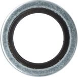 [A0007380] SHT JOINTS DE VIDANGE